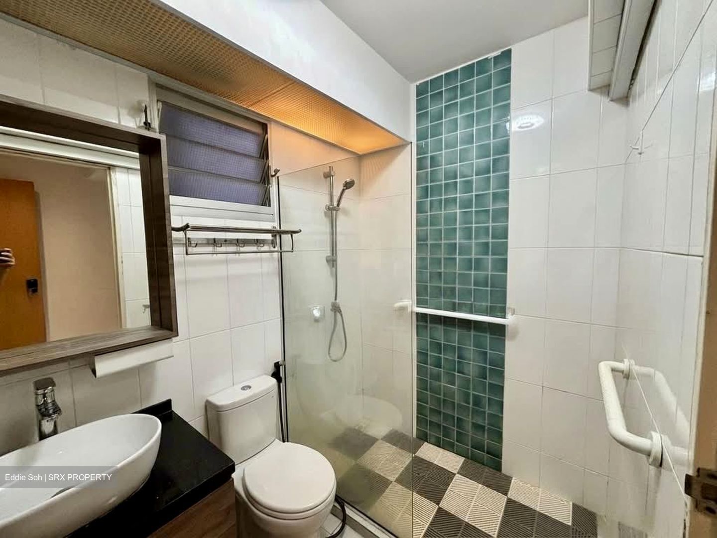 Blk 414B Fernvale Riverbow (Sengkang), HDB 4 Rooms #559174441